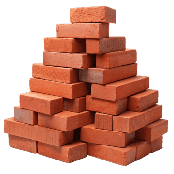 Bricks & Blocks